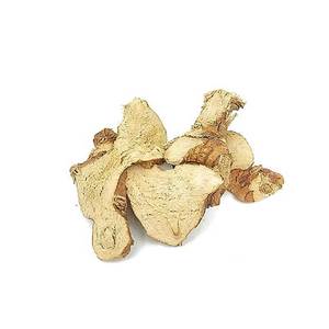 Wholesale Dried <b>Ginger</b> Slices Vietnam Origin Natural Spicy <b>Ginger</b> Flakes Bulk Supply For Food Cooking Tea Seasoning - Product Image 2