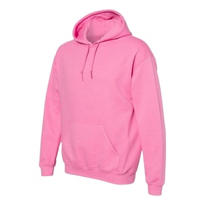 เสื้อฮู้ดคอปกครอสโอเวอร์สำหรับผู้ชายเสื้อสเวตเชิ้ตแขนยาวระบายอากาศได้ดีเสื้อกอล์ฟแบบสวมหัวมีฮู้ดสำหรับผู้ชาย - Product Image 1