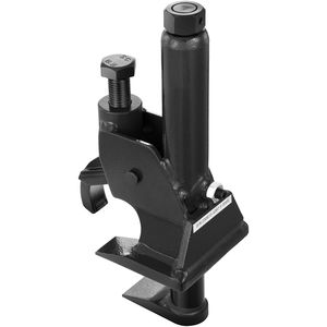 Smontagomme Manuale Professionale 38-42 Pollici, Facile Utilizzo, Strumento di Riparazione ATV/UTV con Alimentazione 220V - Product Image 3