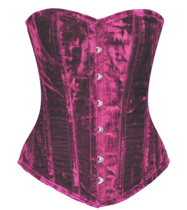 Corset en cuir de haute qualité pour femmes, vente en gros, modelant le corps, antibactérien, respirant, écologique, personnalisable, OEM - Product Image 6