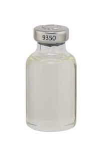 Agente de Curado Epóxico de Primera Calidad con Aducto de Amina Cicloalifática de Bajo Color para Pisos de Alto Rendimiento Drocure 9350 - Product Image 3