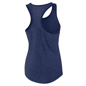 Camiseta Deportiva sin Mangas con Cuello Redondo para Mujer, Sexy, para Gimnasio y Deportes de Verano, Disponible en Tallas Grandes, Venta al Por Mayor - Product Image 2