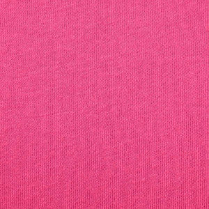 Débardeur Femme Tendance en Coton – Haut Court Décontracté d'Été pour Femme – T-shirt à Bretelles – Gilet Court à la Mode pour Femme - Product Image 5