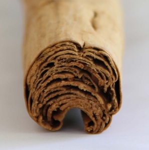 แท่งอบเชยศรีลังกาแท้100% เครื่องเทศสมุนไพรคุณภาพสูงเครื่องเทศเดี่ยวอบแห้งสดใหม่ - Product Image 6