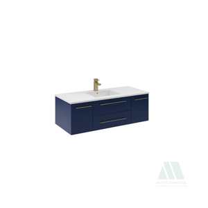 Muebles de Baño Modernos de Alta Calidad en Madera Sólida de Roble/Pino/Acacia, Diseño Ecológico, Construcción Duradera, para Dormitorio y Cocina - Product Image 2
