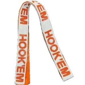 CROCHET EM Design perlé sac à main sangle personnalisé or blanc perle de rocaille sac sangles personnalisé perlé sangle pour sacs - Product Image 1