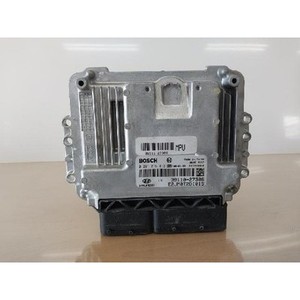 ECUs y Módulos de Computación Usados para Tucson 3911027306 - Product Image 1