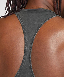 Camiseta sin mangas para hombre, para verano, playa, fiesta, fitness al aire libre, con envío y entrega, para fitness - Product Image 5