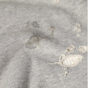 Sweat-shirts délavés à l'acide à prix bas, vente exceptionnelle, sweats-shirts délavés à l'acide sur mesure pour hommes avec service OEM, meilleure qualité - Product Image 6