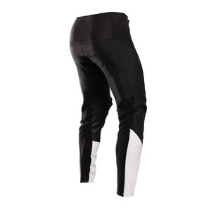 Traje de Motocross Personalizado para Adultos |   Conjunto de Jersey y Pantalón al por Mayor – 100% Poliéster de Secado Rápido para Motociclismo - Product Image 5