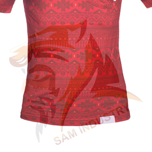 <b>100</b>% <b>Polyester</b> Sublimation Heat Transfer Printing T <b>Shirt</b> For Men Custom Logo High Street Style Sublimation T <b>Shirt</b> For Men - Product Image 6