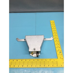 เซ็นเซอร์ตำแหน่งเวเฟอร์ 8 ช่อง AMAT 0010-09967 ASSY - อุปกรณ์และอะไหล่เซมิคอนดักเตอร์ระดับโลกที่เชื่อถือได้ - Product Image 1