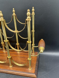 wine <b>rack</b> cafe decor item wine <b>rack</b> resort furniture wine <b>rack</b> villa decor wine <b>rack</b> luxury villa furniture wine <b>rack</b> apartment - Product Image 5