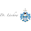 Dr. Lüschow GmbH & Co. KG logo