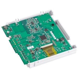 แผงวงจรพิมพ์ PCB สำหรับบ้านอัจฉริยะของผู้ผลิตบอร์ด PCB และบริการ PCBA สำหรับโรงงาน PCBA มืออาชีพ<span class=keywords><strong>18</strong></span>ปี - Product Image 1
