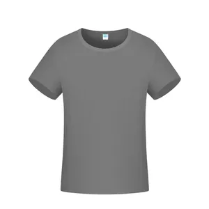 Elegante Bragas de Cuello para Hombre y Mujer, Ligeras y Transpirables, Máscara Facial de Poliéster para Deportes, Gimnasio y Entrenamiento, Camiseta 95% Poliéster - Product Image 5