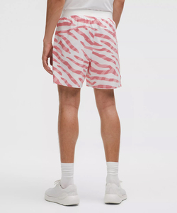 Custom logo Men Gym Short Blank Sports Jogger Swim Beach Man Summer <b>Mesh</b> Short Sweat Shorts <b>Pants</b> for Men Sweat Short - Product Image 2