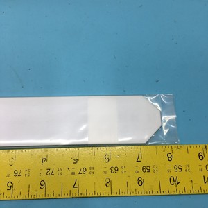 AMAT 303FN-119617 ใบมีดหุ่นยนต์, AAC, หมายเลข 7, 140206 - ผู้จัดจำหน่ายอุปกรณ์และชิ้นส่วนเซมิคอนดักเตอร์ระดับโลกที่เชื่อถือได้ - Product Image 6