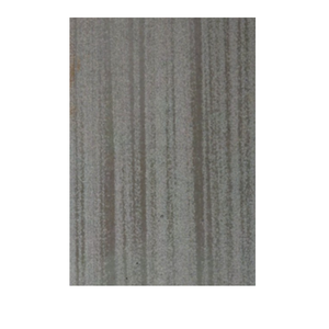 Calle blasted Cotton Granite Cobblestone Pavers for Driveway Patio Walkway Garden <b>Landscape</b> Road and Municipal Projects - Product Image 2