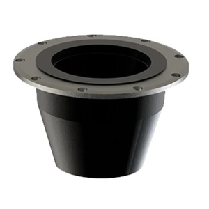 Goma de caucho NBR flexible de alta durabilidad para perforación de pozos petroleros con excelente eficiencia de sellado, estilo Washington, 4010 - Product Image 1