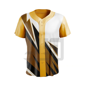 Game Day Baseball Team Strong Players Fearless Hearts United Spirit Powerful Game Victory Field Dreams Courage <b>Pride</b> Short Front - Product Image 5