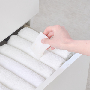 ซ่งกง ซิลิกาเจล ดูดซับความชื้น 20 กรัม x 20 ชิ้น (1 กล่อง) (H11032) - Product Image 6
