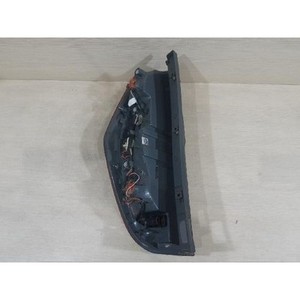 ไฟท้ายมือสอง H-1 ขวา รุ่น 924024H000 - Product Image 4