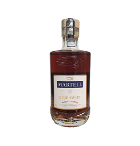 Meilleure vente Martelll VSOP en vrac Fine Cognacc Export de France - Product Image 6