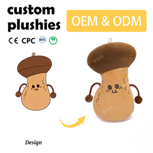 Ciondolo Mascotte Personalizzato a Forma di Uccello in Peluche per Borsa con Accessori, Abbigliamento Personalizzato, <span class=keywords><strong>Dimensioni</strong></span> Personalizzate, Produttore, Fabbrica - Product Image 2