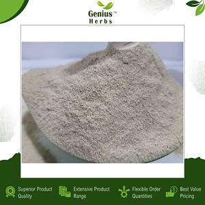 Offre incroyable sur une poudre d'extrait de racine d'Ashwagandha de qualité supérieure, 100 % pure, certifiée qualité alimentaire (80 mesh), provenant d'Inde. - Product Image 4