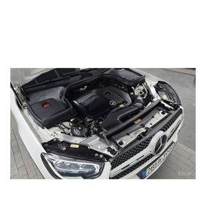 เมอร์เซเดส-เบนซ์ GLC-Class GLC300 4MATIC รุ่นเดือนกันยายน 2022 วิ่ง 36,423 กม. เกียร์อัตโนมัติ เบาะหนัง กล้องมองหลัง - Product Image 6