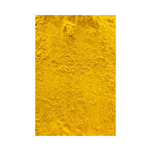 Cúrcuma en Polvo Natural de la India, Especia Masala Premium, Cúrcuma Seca Redonda para Bienestar, Venta al por Mayor - Product Image 5