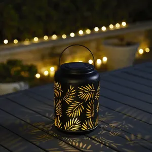 โคมไฟสแตนเลสสตีลทันสมัยสำหรับโต๊ะกาแฟในห้องนั่งเล่น ตกแต่งบ้าน คริสต์มาส เป็นมิตรกับสิ่งแวดล้อม ทำด้วยมือ ZAHID EXPORTS - Product Image 4