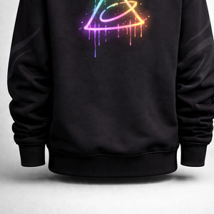 Fábrica de sudaderas industriales que ofrece producciones escalables de alta cantidad con control y inspección de calidad profesional. - Product Image 6