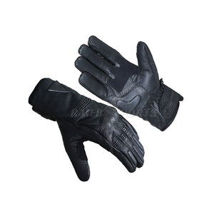 Nouveaux gants de moto sur mesure en cuir véritable, design personnalisé, à bas prix - Product Image 6