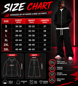Ensemble de survêtement léger d'été taille US, personnalisable avec logo, couleur unie, manches courtes, pantalon de jogging, tenue de plage, vêtements deux pièces pour hommes - Product Image 5