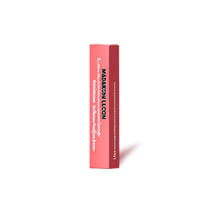 Teinte à lèvres WW09 - Longue tenue - Saljjakireunbeotkkot Lip Stain - Product Image 2