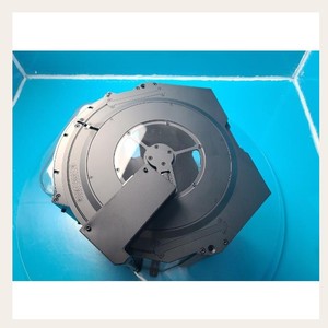 Lam Research SFA1 SFA1-CB0013 - Product Image 3