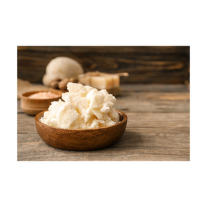 Manteca de cacao envasada en fábrica, preparada para compradores de volumen que buscan estándares premium - Product Image 5