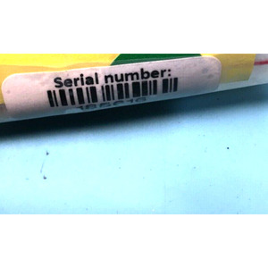 2 VARIAN 2549389 FTTG, CPLG BRS, 3/8"T, 185616 - Equipo y Piezas de Semiconductores de Confianza de Trusted Global Legacy - Product Image 4