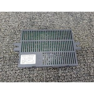 ECU และโมดูลคอมพิวเตอร์มือสอง ซีรีส์ 5 รุ่น 9154943 - Product Image 1