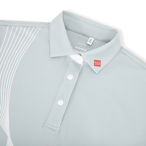 Meilleur choix hommes formel pour chemise haute qualité Vietnam fabrication blanc solide col en v tricoté imperméable ODM/OEM Options - Product Image 3