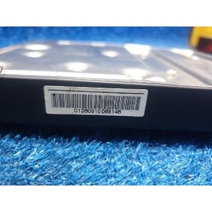 ECUs y Módulos de Computación Usados A4 8K0907063P - Product Image 4