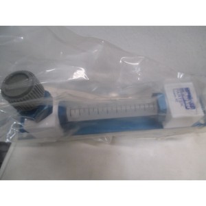 เครื่องวัดอัตราการไหล Parker รุ่น FM-1-2242 พร้อมพอร์ตท่อขนาด 1/4 - อุปกรณ์และอะไหล่เซมิคอนดักเตอร์ระดับโลกที่เชื่อถือได้ - Product Image 5