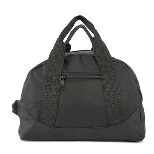 New Arrival 2026 Luggage Gym <b>Bags</b> Large Capacity Travel Duffel Sport Handbags For Men & Women - Product Image 4