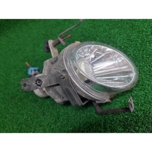 Luz Antiniebla Izquierda Usada Optima 922022G0 - Product Image 4