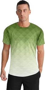 T-shirt de sport épais pour hommes, polo de sport AirBus, uniforme scolaire, mode enfant, t-shirts pour hommes, t-shirts de gym - Product Image 2