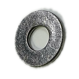 วงแหวนแบนโลหะแบบกำหนดเอง - Product Image 1