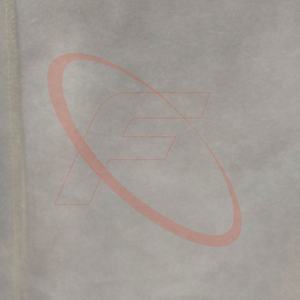 Manta protectora contra incendios de cuero de vaca Manta de soldadura de cuero Manta contra incendios resistente al calor con ojales de latón Más vendidos - Product Image 3