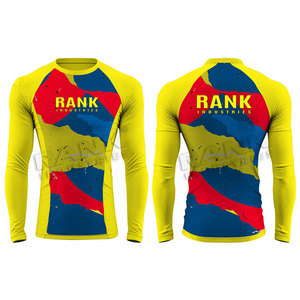 Nouvel uniforme de basketball tendance, uniforme de basketball à séchage rapide à prix de gros - Product Image 4
